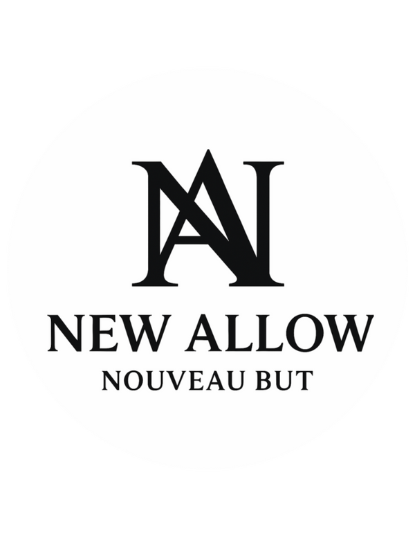 New allow